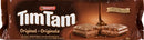 Arnott’s Tim Tam Biscuits ( 24 X 200G )