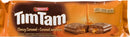 Arnott’s Tim Tam Biscuits ( 24 X 200G )