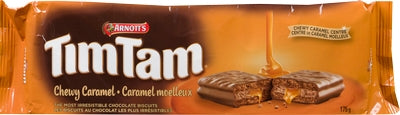 Arnott’s Tim Tam Biscuits ( 24 X 200G )