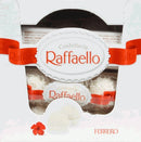 Ferrero Raffaello T3 (16X30G)