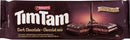 Arnott’s Tim Tam Biscuits ( 24 X 200G )