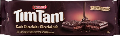 Arnott’s Tim Tam Biscuits ( 24 X 200G )