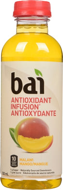 Bai (12 x 530ML)