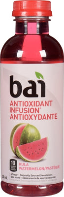 Bai (12 x 530ML)