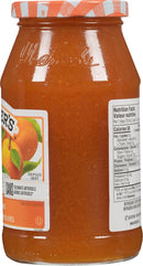 Smucker's Jam ( 12 X 500ML )