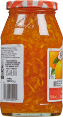 Smucker's Jam ( 12 X 500ML )