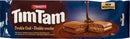 Arnott’s Tim Tam Biscuits ( 24 X 200G )