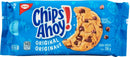 Christie Chips Ahoy Cookies ( 12 X 251G )