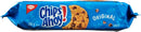Christie Chips Ahoy Cookies ( 12 X 251G )