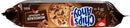 Christie Chips Ahoy Cookies ( 12 X 251G )