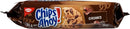 Christie Chips Ahoy Cookies ( 12 X 251G )