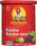 Sunmaid Raisins