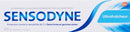 Sensodyne Toothpaste Ultra Fresh  ( 12 X  100ML  )