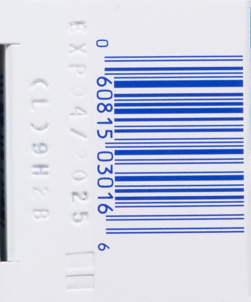 Sensodyne Toothpaste Ultra Fresh  ( 12 X  100ML  )