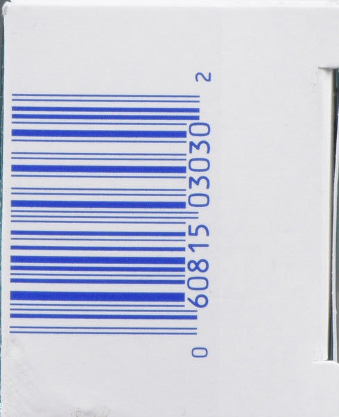 Sensodyne Pronamel Toothpaste Extra Fresh  ( 12 Pack )