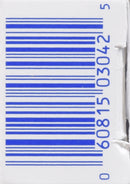 Sensodyne Toothpaste Whitening & Tartar