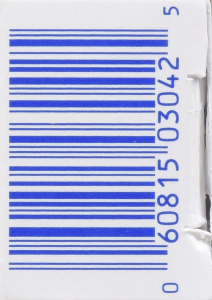 Sensodyne Toothpaste Whitening & Tartar