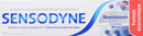 Sensodyne Toothpaste Whitening & Tartar