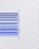 Sensodyne Toothpaste Whitening & Tartar