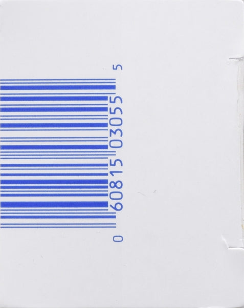Sensodyne Toothpaste Whitening & Tartar