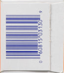 Sensodyne Pronamel Toothpaste Extra Fresh  ( 12 Pack )