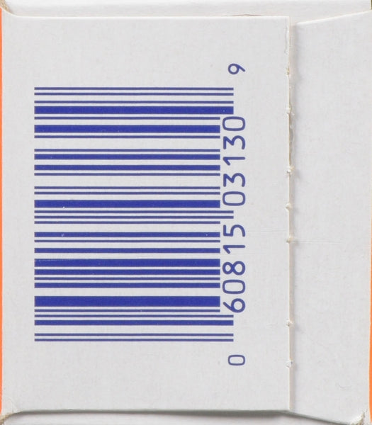 Sensodyne Pronamel Toothpaste Extra Fresh  ( 12 Pack )