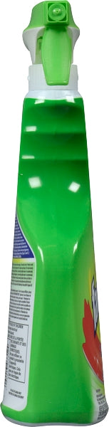 Fantastik Cleaner All Purpose (12X650Ml)
