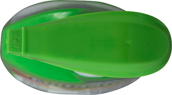 Fantastik Cleaner All Purpose (12X650Ml)