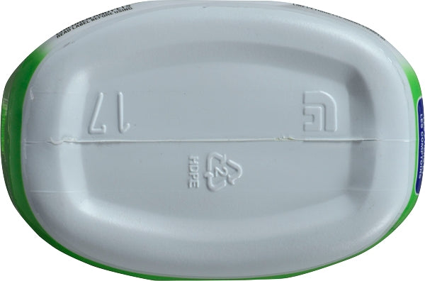 Fantastik Cleaner All Purpose (12X650Ml)