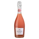 Nozeco Non Alcoholic ( 6 X 750ML )