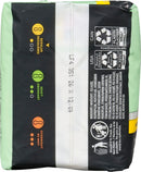 U By Kotex Ultra Thin Pads   ( 8 X 22'S )