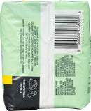 U By Kotex Ultra Thin Pads   ( 8 X 22'S )