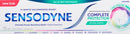 Sensodyne Toothpaste Complete Extra Fresh  ( 12 X 75ML )