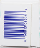 Sensodyne Toothpaste Complete Extra Fresh  ( 12 X 75ML )