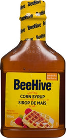 Beehive Corn Syrup ( 12 X 500ML )
