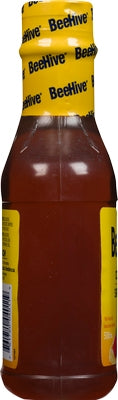 Beehive Corn Syrup ( 12 X 500ML )
