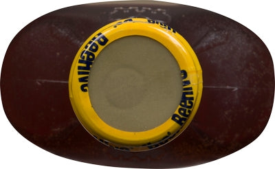 Beehive Corn Syrup ( 12 X 500ML )