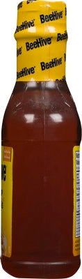 Beehive Corn Syrup ( 12 X 500ML )