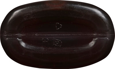 Beehive Corn Syrup ( 12 X 500ML )