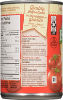 Chef Boyardee Pasta ( 24 X 425G )