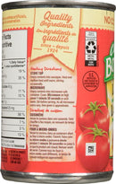 Chef Boyardee Pasta ( 24 X 425G )