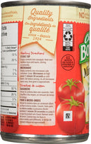 Chef Boyardee Pasta ( 24 X 425G )