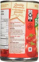 Chef Boyardee Pasta ( 24 X 425G )