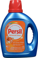 Persil Liquid Laundry Detergent