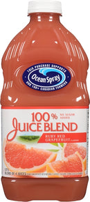 Ocean Spray Cocktail Premium ( 8 X 1.77L )