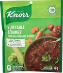 Knorr Soup Mix