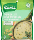 Knorr Soup Mix