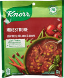 Knorr Soup Mix