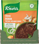 Knorr Soup Mix