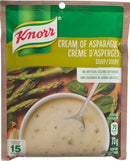 Knorr Soup Mix